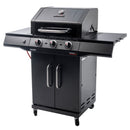 Charbroil Performance Core 3 Burner Gas Grill TRU Outdoor Barbque Charbroil Performance Core 3 Burner Gas Grill TRU Charbroil Performance Core 3 Burner Gas Grill TRU CharBroil