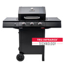 Charbroil Performance Core 3 Burner Cart Gas Grill TRU Outdoor Barbque Charbroil Performance Core 3 Burner Cart Gas Grill TRU Charbroil Performance Core 3 Burner Cart Gas Grill TRU CharBroil
