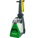 Upright Carpet Washer BigGreen Commercial Deep Cleaner | 48F3E Vacuum Cleaner Upright Carpet Washer BigGreen Commercial Deep Cleaner | 48F3E Upright Carpet Washer BigGreen Commercial Deep Cleaner | 48F3E Bissell