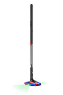 PencilVac Fluffycones Vacuum Cleaner Slim 140000RPM Cordless Vacuum Cleaner PencilVac Fluffycones Vacuum Cleaner Slim 140000RPM Cordless PencilVac Fluffycones Vacuum Cleaner Slim 140000RPM Cordless Dyson