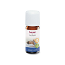 The German Outlet, Beurer, Water-Soluble Aroma Oils, Water-Soluble Aroma Oils