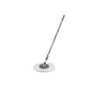 12L Magic Mop Bucket Lisa Mop and Bucket set 12L Magic Mop Bucket Lisa 12L Magic Mop Bucket Lisa Zilan