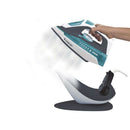 Cordless Steam Iron  Cordless Steam Iron Cordless Steam Iron Beper