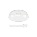 Rechargeable Lint Remover  Rechargeable Lint Remover Rechargeable Lint Remover Beper