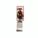 Stainless Steel Turner Cooking Utensils Stainless Steel Turner Stainless Steel Turner Betty Crocker