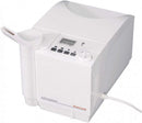 Ultrastar White Humidifier 46W with LCD Screen