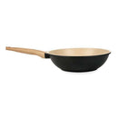 Granite Line- Wok Pan Wok Pan Granite Line- Wok Pan Granite Line- Wok Pan Pal