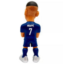 Kylian Mbappé Action Figures Kylian Mbappé Kylian Mbappé Minix