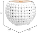 Gather Ultrasonic Essential Oil Diffuser dif Gather Ultrasonic Essential Oil Diffuser Gather Ultrasonic Essential Oil Diffuser HoMedics