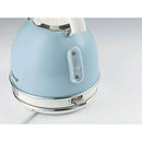 The German Outlet, Ariete, Vintage 1.7L Water Kettle