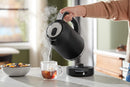 Kettle 1.7L With Adjustable Temperature Electric Kettles Kettle 1.7L With Adjustable Temperature Kettle 1.7L With Adjustable Temperature KitchenAid