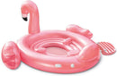 Flamingo Party Island inflatables Flamingo Party Island Flamingo Party Island Intex