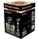 The German Outlet, Russell Hobbs, Mini Chopper
