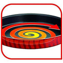 The German Outlet, Tefal, Set of 2 Oven Dishes For Kebbe