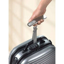 Luggage Travel Scale  Luggage Travel Scale Luggage Travel Scale Soehnle