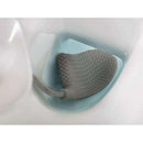 The German Outlet, Joseph Joseph, Flex Steel Toilet Brush