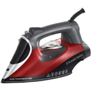 The German Outlet, Russell Hobbs, Iron Machine- 2600 Watt