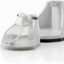 The German Outlet, Ariete, 1200w Portable Garment Steamer