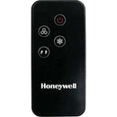 3 in 1 Portable Evaporative Air Cooler Air Cooler 3 in 1 Portable Evaporative Air Cooler 3 in 1 Portable Evaporative Air Cooler Honeywell