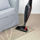 The German Outlet, Ariete, Corded Stick Cleaner 2in1 Evolution