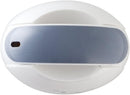 DSmart Outlet DSmart DSmart Solac