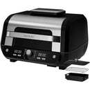 Cecofry FireDome 8000 Pro 1700 W  Cecofry FireDome 8000 Pro 1700 W Cecofry FireDome 8000 Pro 1700 W Cecotec