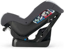 Car Set - 0 to 18Kg Strollers & Carseats Car Set - 0 to 18Kg Car Set - 0 to 18Kg CAM