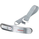 Luggage Travel Scale  Luggage Travel Scale Luggage Travel Scale Soehnle