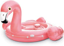 Flamingo Party Island inflatables Flamingo Party Island Flamingo Party Island Intex
