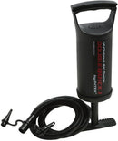 Manual Air Blower Air Pump Manual Air Blower Manual Air Blower Intex