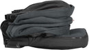 3-in-1 Next Evo - Pram, Stroller, Car Seat & Bag Strollers & Carseats 3-in-1 Next Evo - Pram, Stroller, Car Seat & Bag 3-in-1 Next Evo - Pram, Stroller, Car Seat & Bag CAM