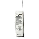 Ear Lens Filters thermometer Ear Lens Filters Ear Lens Filters Braun