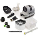 Low Speed Masticating Celery Juicer Juicers Low Speed Masticating Celery Juicer Low Speed Masticating Celery Juicer OMEGA