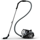 Compact Power XXL Bagless Vacuum Cleaner, Classic Kit, 900 W Vacuum Cleaner Compact Power XXL Bagless Vacuum Cleaner, Classic Kit, 900 W Compact Power XXL Bagless Vacuum Cleaner, Classic Kit, 900 W Tefal