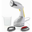 The German Outlet, Ariete, 1200w Portable Garment Steamer