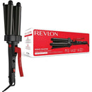 Revlon Wave Master Curler Hair Curlers Revlon Wave Master Curler Revlon Wave Master Curler Revlon