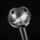 The German Outlet, Russell Hobbs, Desire Hand Blender
