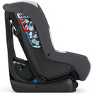Car Set - 0 to 18Kg Strollers & Carseats Car Set - 0 to 18Kg Car Set - 0 to 18Kg CAM