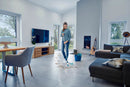 3in1 Power Mop Set Home cleaning 3in1 Power Mop Set 3in1 Power Mop Set LEIFHEIT