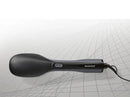 Electric Hot Brush Outlet Electric Hot Brush Electric Hot Brush SilverCrest