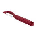 Fruit and Veggie Swivel Peeler Outlet Fruit and Veggie Swivel Peeler Fruit and Veggie Swivel Peeler Good Cook