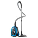 Bagless Vacuum Cleaner Vacuum Cleaner Bagless Vacuum Cleaner Bagless Vacuum Cleaner Sencor