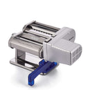 The German Outlet, Ariete, Pasta Roller