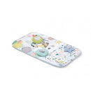 Brevettato Mollegiochi Nordic Bed Bedroom Accessories Brevettato Mollegiochi Nordic Bed Brevettato Mollegiochi Nordic Bed CAM