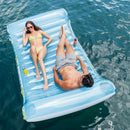 Tropical Hammock Lounge inflatables Tropical Hammock Lounge Tropical Hammock Lounge Intex