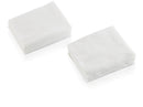 Clean & Away Magneto Static Disposable Duster Wipes (20 pack) Home cleaning Clean & Away Magneto Static Disposable Duster Wipes (20 pack) Clean & Away Magneto Static Disposable Duster Wipes (20 pack) LEIFHEIT