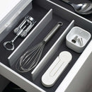 The German Outlet, Joseph Joseph, Folding Digital Kitchen Scale