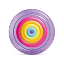 Rainbow Island inflatables Rainbow Island Rainbow Island Intex
