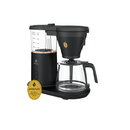 1.1L Coffee Machine Coffee Makers & Espresso Machines 1.1L Coffee Machine 1.1L Coffee Machine ElectroLux