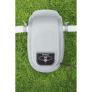 Pool Heater Kids Inflatables Pool Heater Pool Heater Bestway